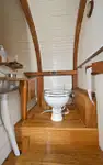 Ferry vessel for sale