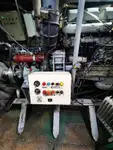 Dredger for sale