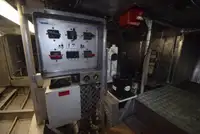 General Cargo/Multi-purpose for sale