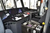 Catamaran for sale