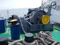 Bulk carrier for sale