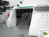 Catamaran for sale