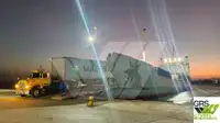 Landing Craft, Tank for sale
