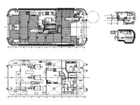 Towboat for sale