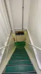 Cruise ship for sale