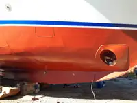 General Cargo/Multi-purpose for sale