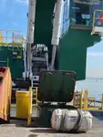 Dredger for sale