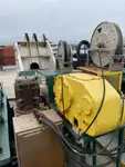 Dredger for sale