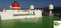 Cruise ship for sale