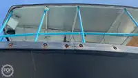 Cruise ship for sale