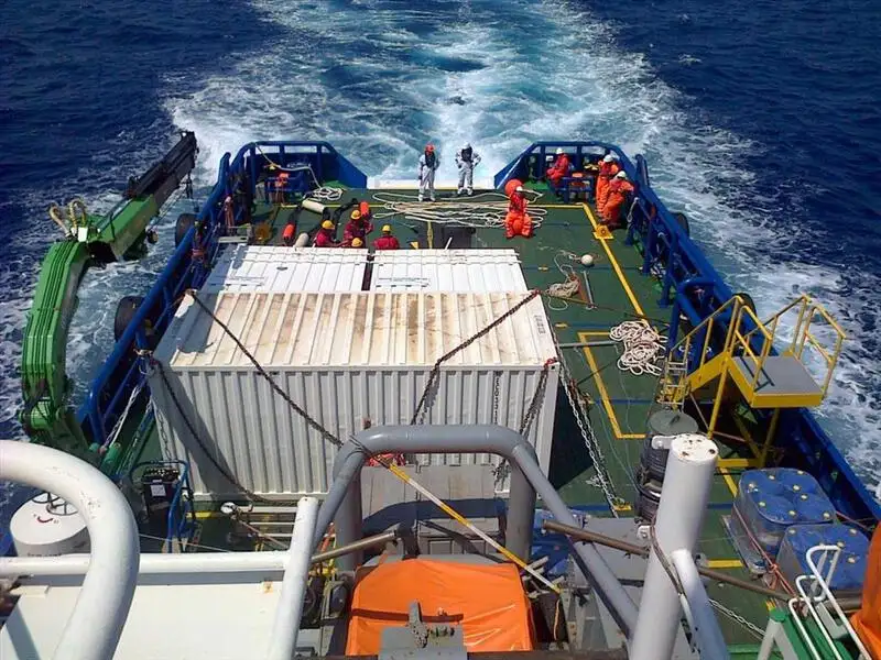 Bulk carrier for sale