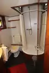 Cruise ship for sale