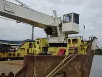 General Cargo/Multi-purpose for sale