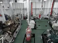 Ro-Ro ship for sale