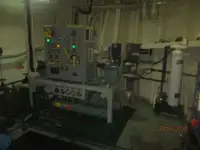 Reefer ship for sale