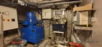 Ro-Ro ship for sale