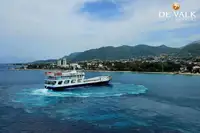 Ferry vessel for sale