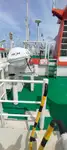 Supply ship for sale