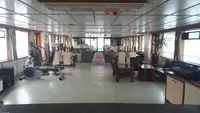 General Cargo/Multi-purpose for sale