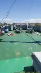 Barge for sale