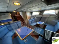 Cruise ship for sale