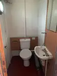 Cruise ship for sale