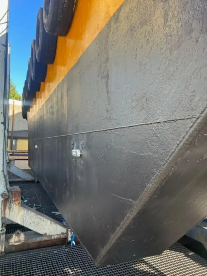 General Cargo/Multi-purpose for sale