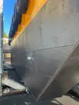 General Cargo/Multi-purpose for sale