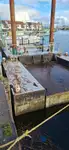 Dredger for sale
