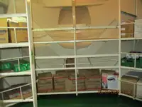 Reefer ship for sale