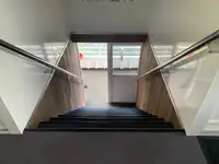 Cruise ship for sale