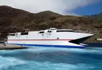 Ro-Ro ship for sale