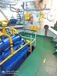 Bulk carrier for sale