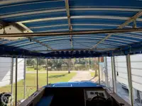 Passenger ship for sale