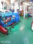Bulk carrier for sale