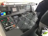 Ro-Ro ship for sale
