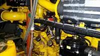 Dredger for sale