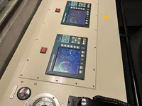 Patrol boat for sale