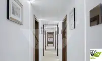Cruise ship for sale