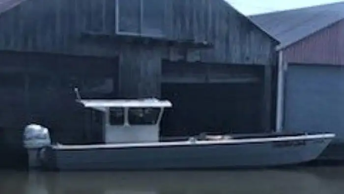 Landing Craft, Tank for sale