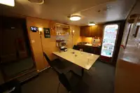 Ro-Ro ship for sale