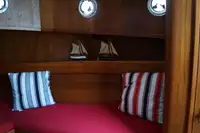 Tugboat for sale