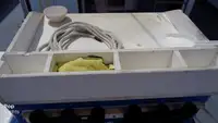 Ferry vessel for sale