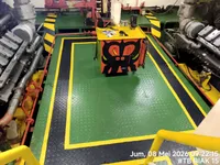 Tugboat for sale