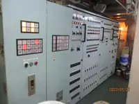 Bulk carrier for sale