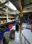 Reefer ship for sale
