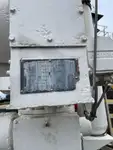 Dredger for sale