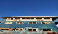 Barge for sale