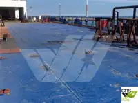Ro-Ro ship for sale