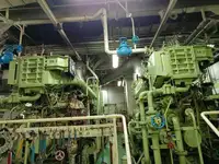 Ro-Ro ship for sale